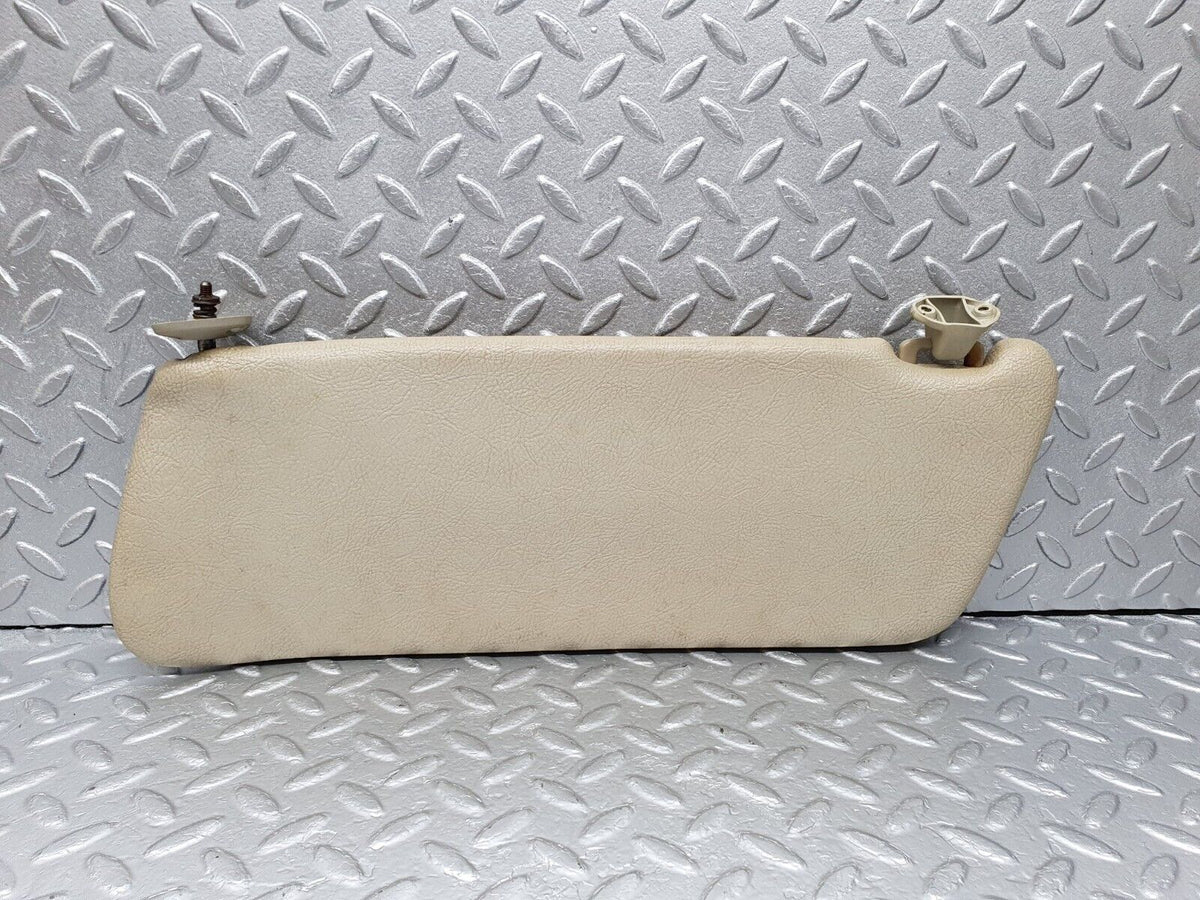 43131 Mercedes-Benz W108 280SE Sun Visor Right Side