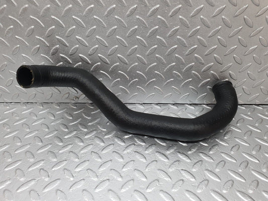 42549 Mercedes-Benz R129 320SL Coupe Radiator Lower Hose Pipe A1295012482