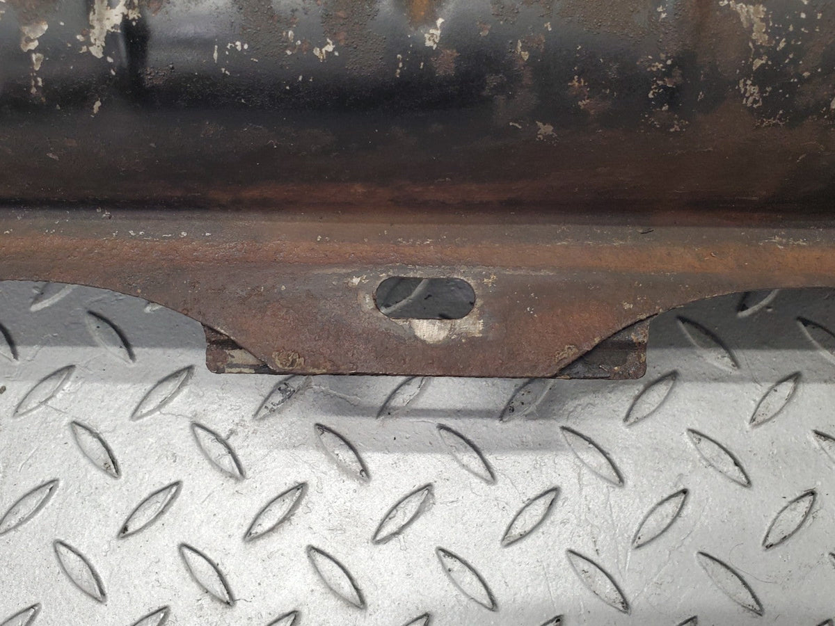 50979 Mercedes-Benz W108 280SE 3.5 Fuel Tank