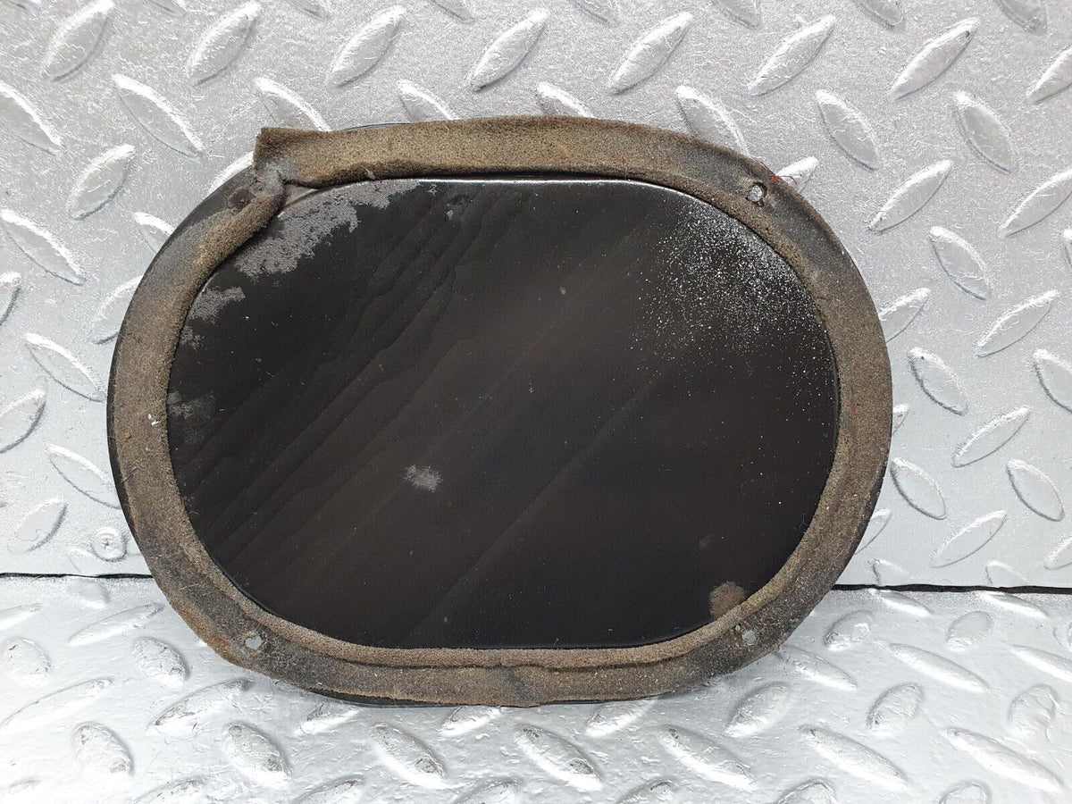 44189 Mercedes-Benz C123 230CE Coupe Rear Window Access Panel