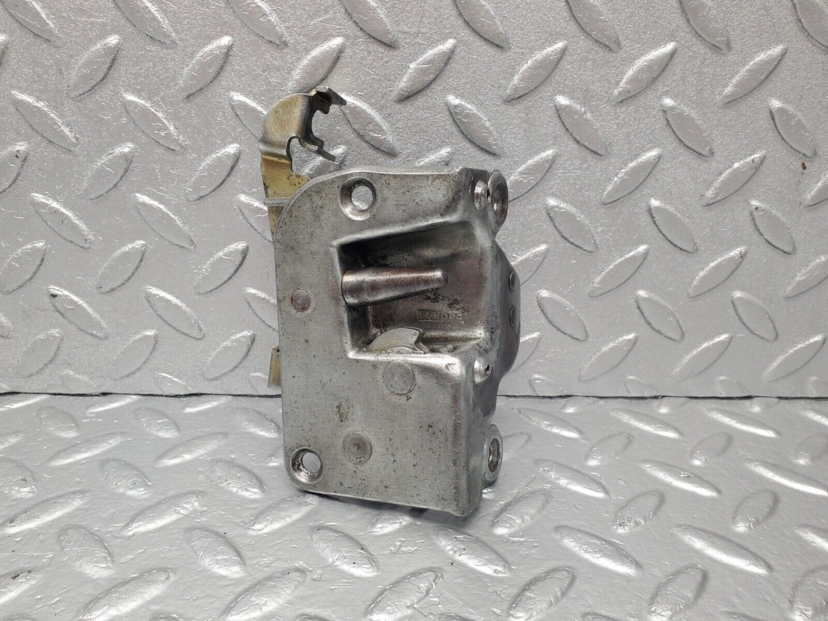 48129 Mercedes-Benz C107 R107 Left Door Lock Mechanism