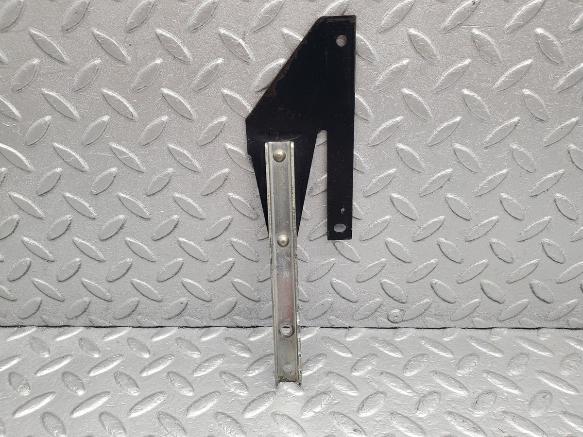 50238 Mercedes-Benz V123 240D LWB Front Right Seat Side Sliding Rail Bracket