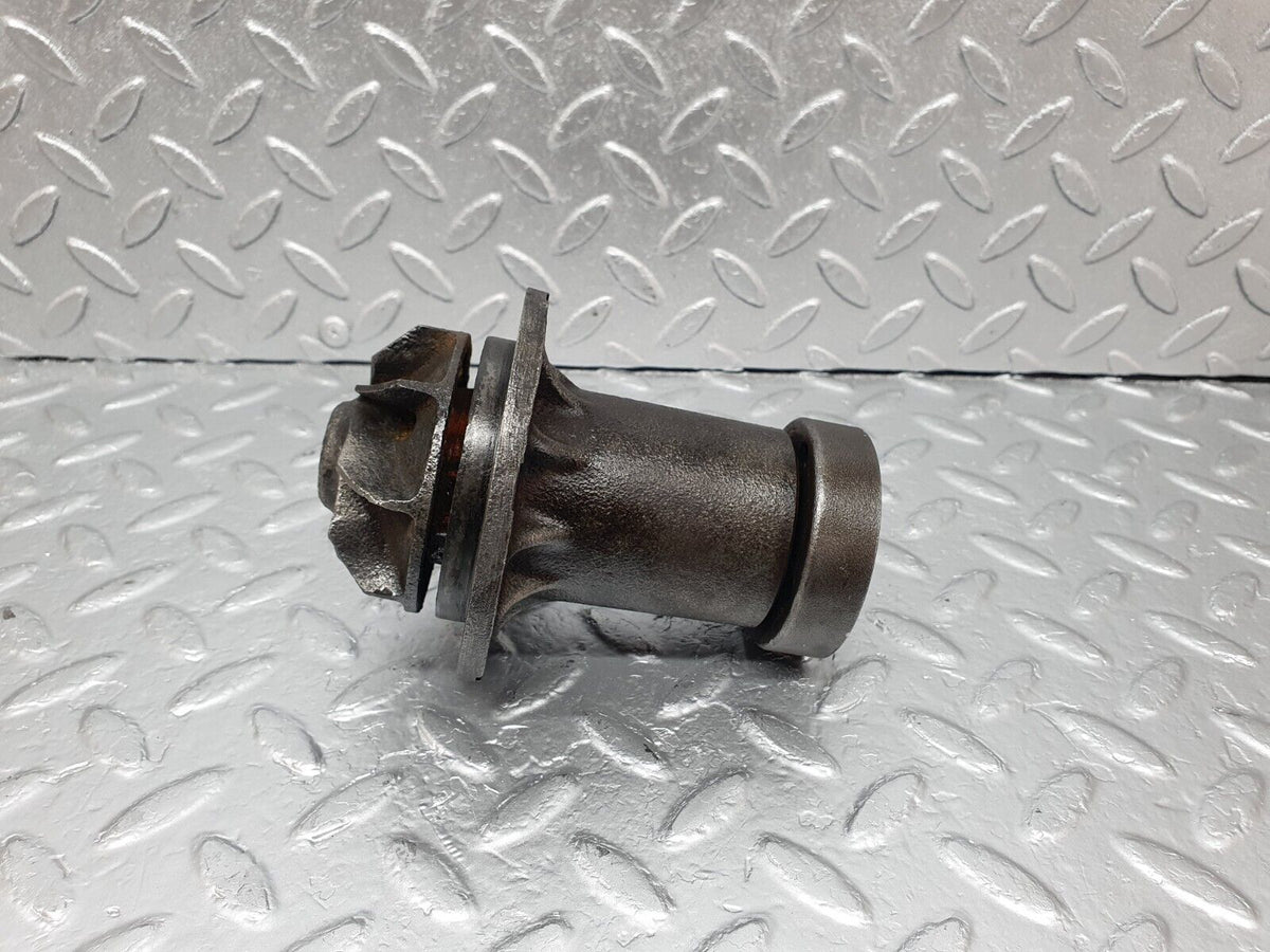 43344 Mercedes-Benz W108 280SE Water Pump A1102010110