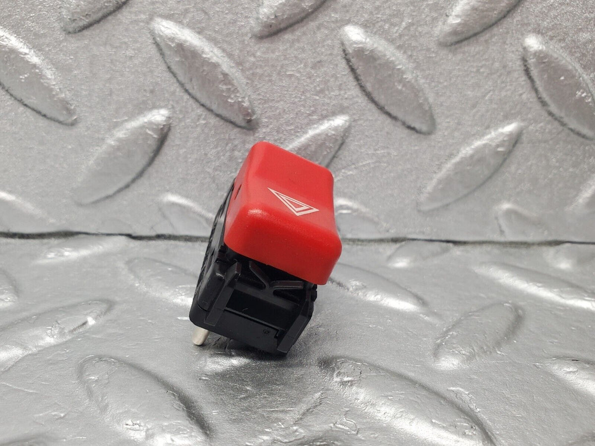 46922 Mercedes-Benz R129 320SL Coupe Hazard Warning Light Switch A1408216451