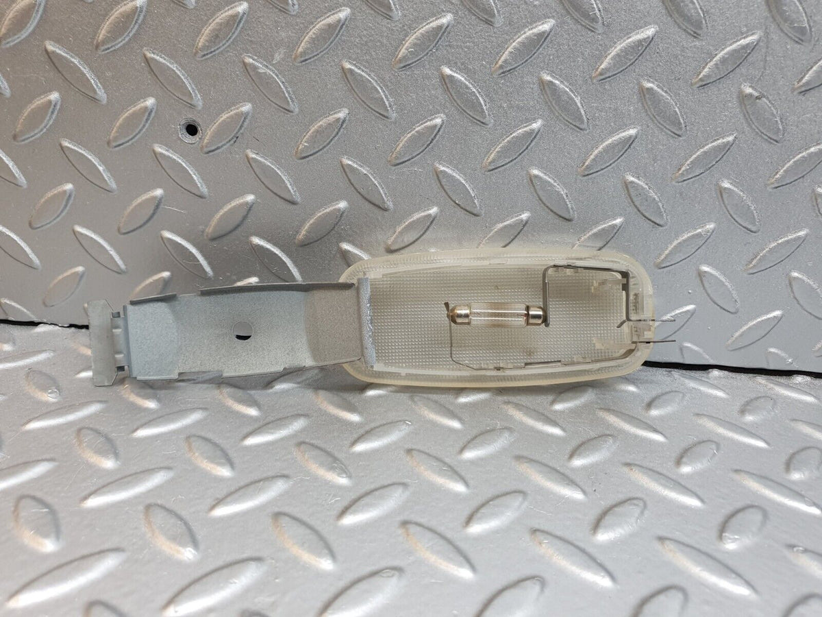41983 Mercedes-Benz W202 C200 Interior Dome Light Hella A2028200101