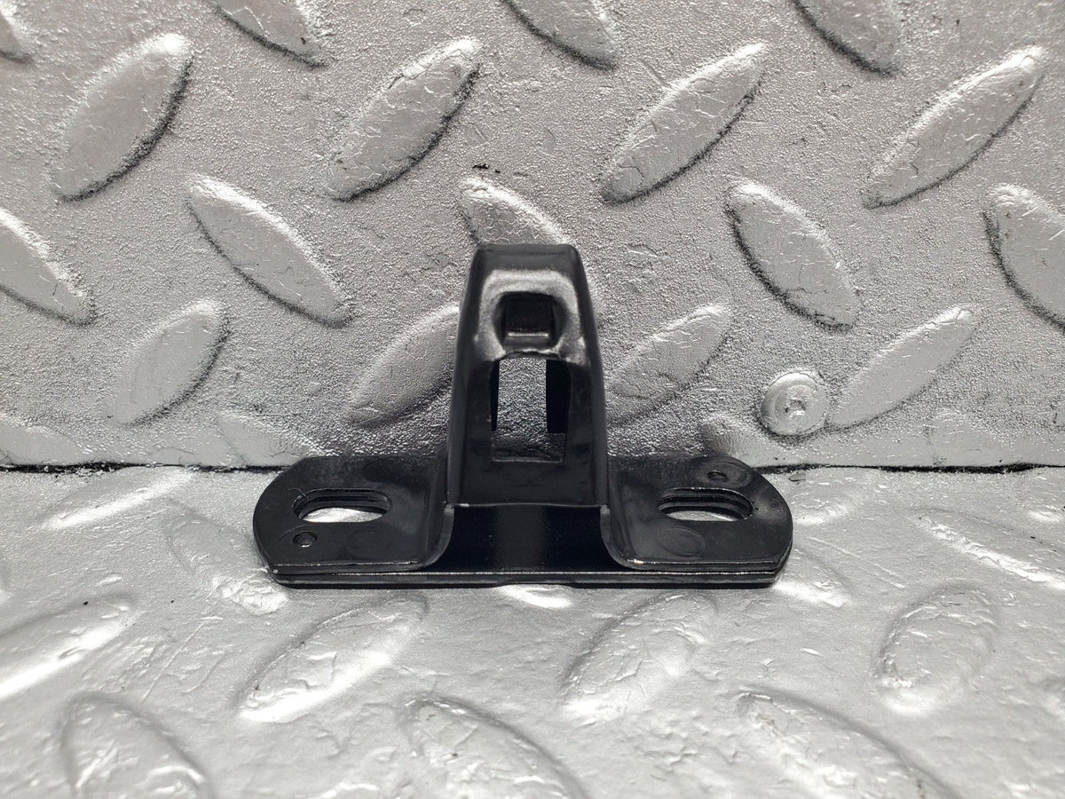 49889 Mercedes-Benz R107 380SL Trunk Lock Latch