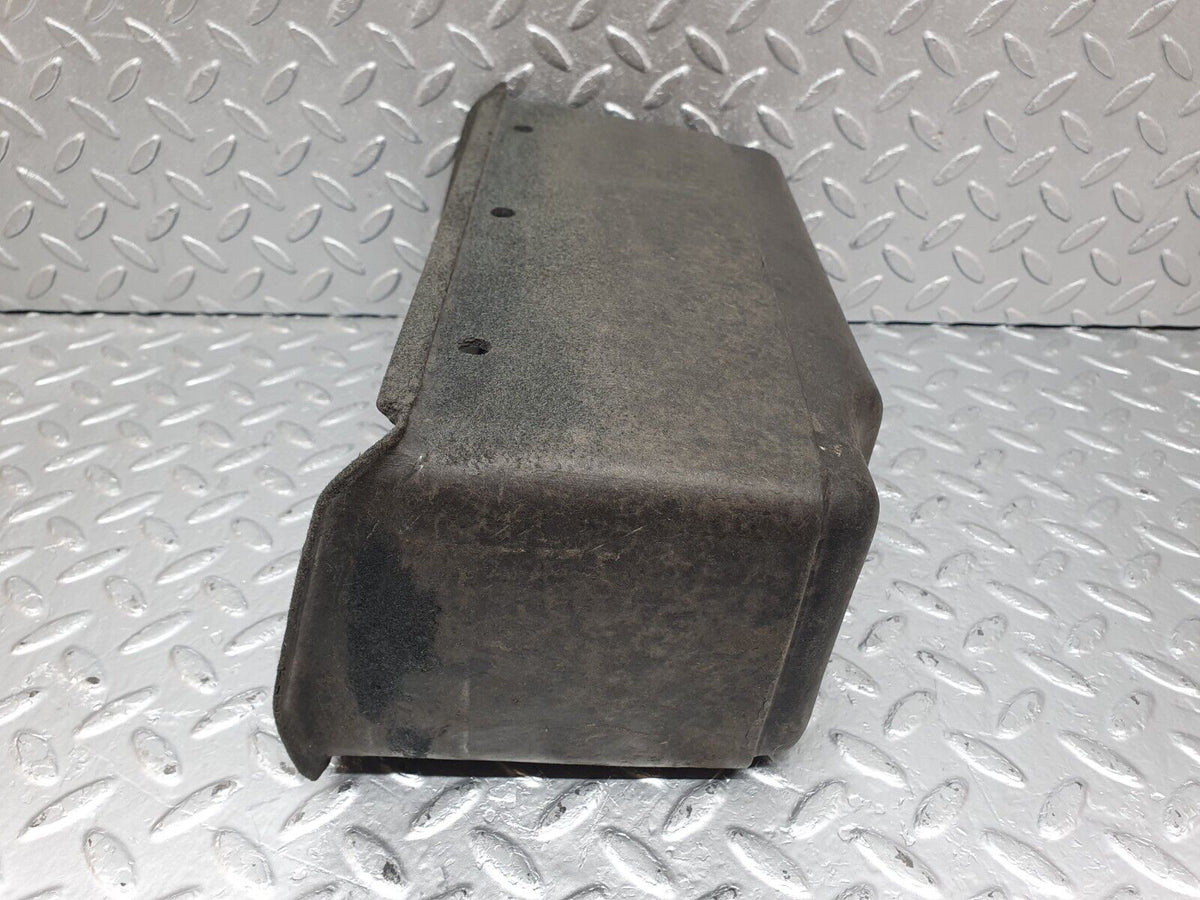 43895 Mercedes-Benz C123 230CE Coupe Glove Box A1236890491