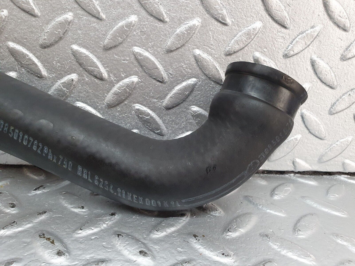 43207 Mercedes-Benz W108 280SE Radiator Upper Hose Pipe A1085010782