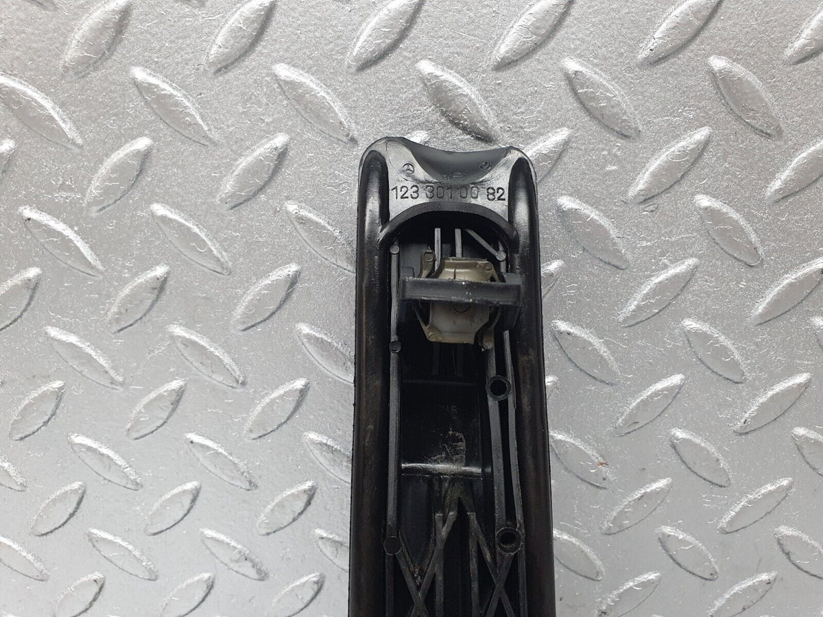43912 Mercedes-Benz C123 230CE Coupe Accelerator Pedal With Rubber A1233010082