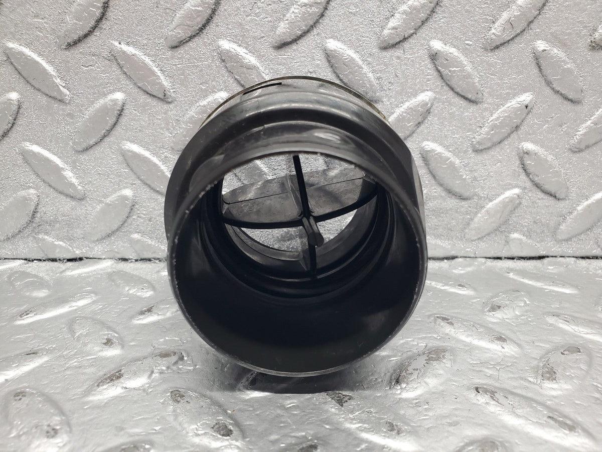 51371 Mercedes-Benz C107 R107 Dashboard Air Vent