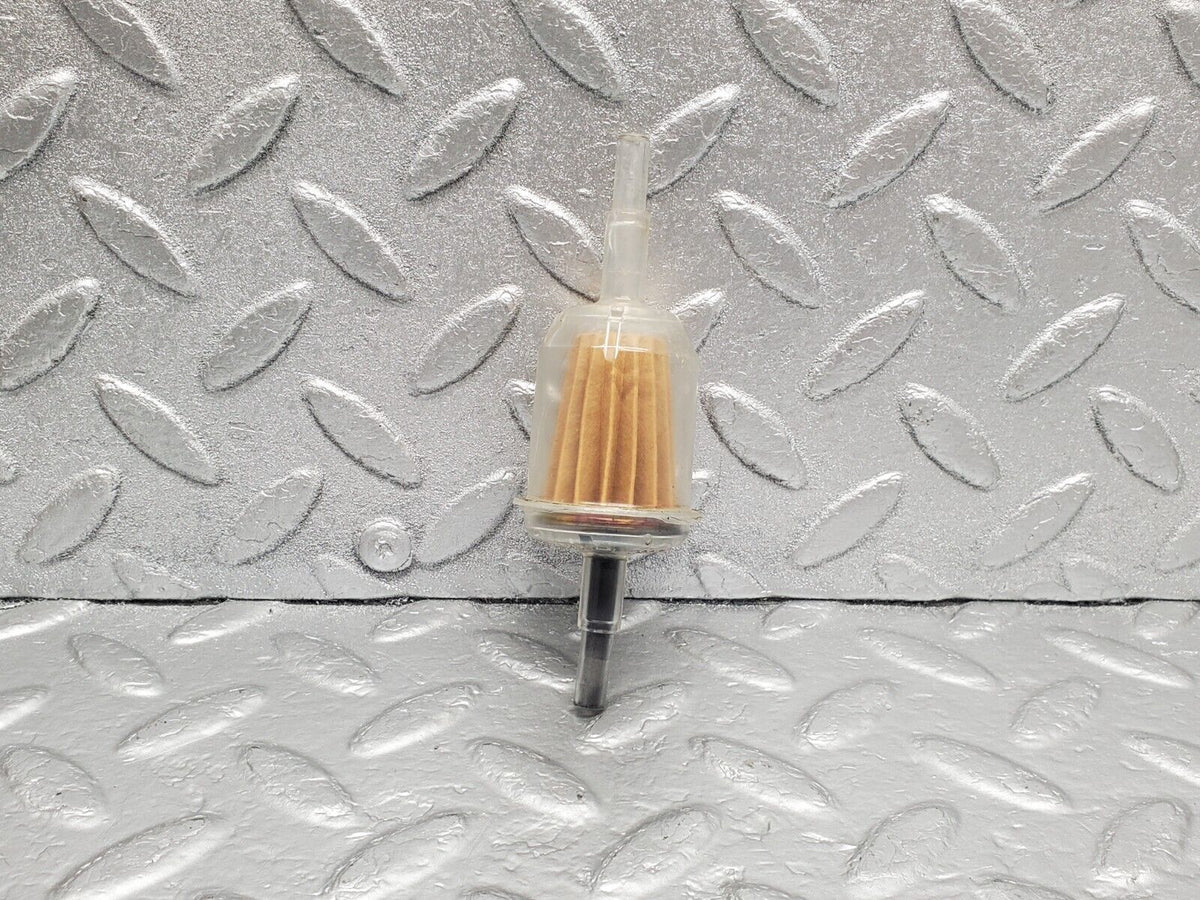47823 Mercedes-Benz R230 350SL Coupe Fuel Filter A0000780656