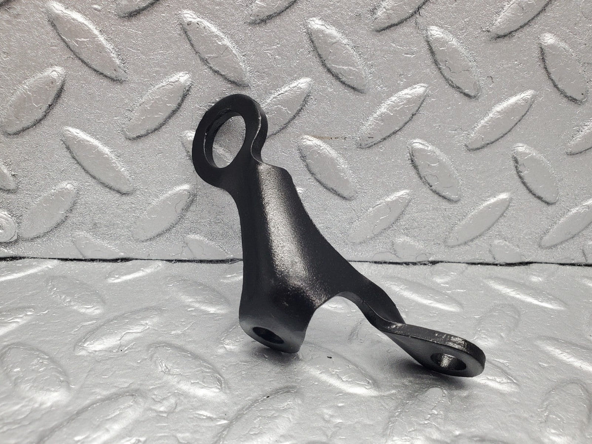 49923 Mercedes-Benz R107 380SL Engine Lifting Eyes Hooks