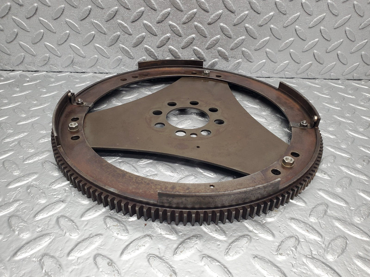 51159 Mercedes-Benz W140 S500 Flywheel Starter Ring With Bolts
