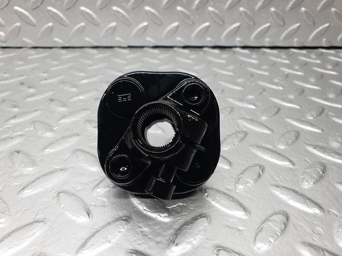 42300 Mercedes-Benz R129 320SL Coupe Steering Column Lower Shaft Connector A1264620146