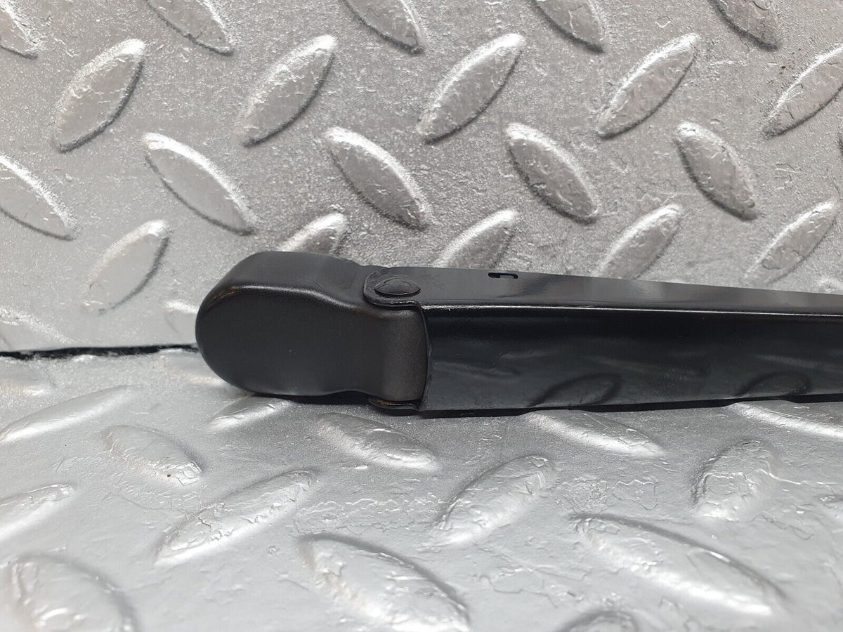 43983 Mercedes-Benz C123 230CE Coupe Wiper Arm Bosch Left Side