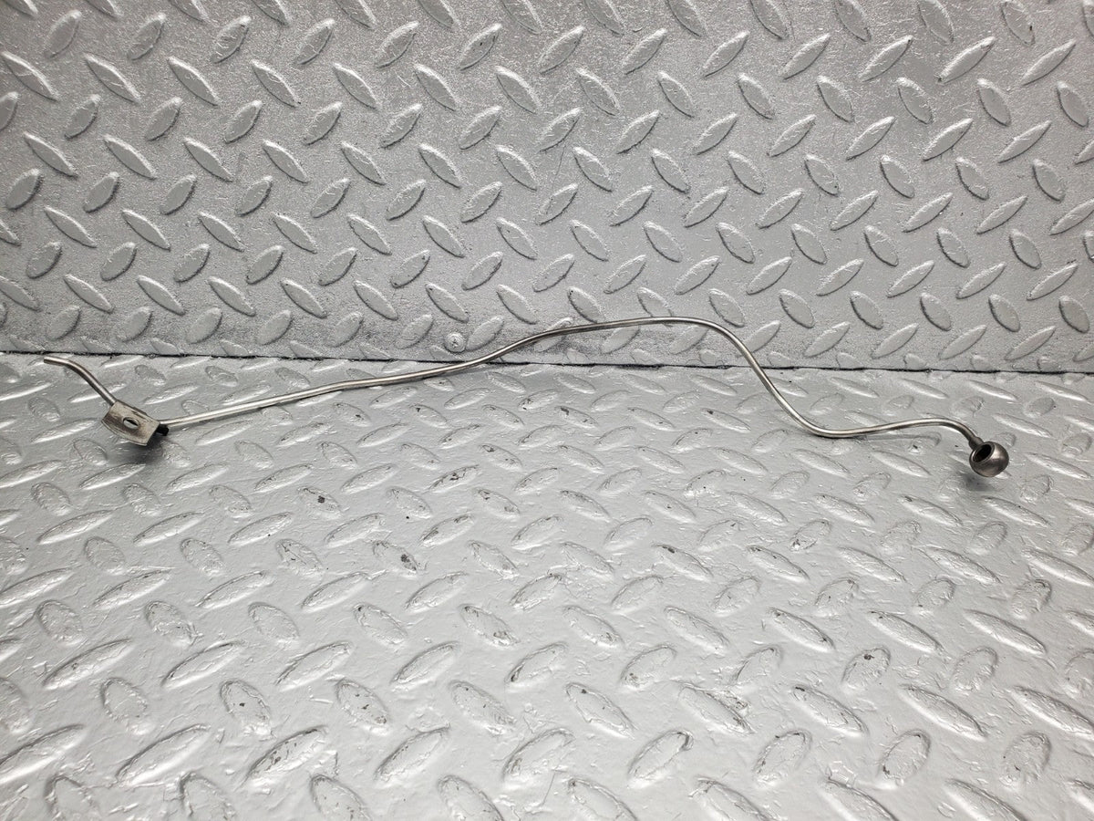 51031 Mercedes-Benz R107 380SL Gearbox Oil Pipe Line