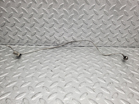 51031 Mercedes-Benz R107 380SL Gearbox Oil Pipe Line