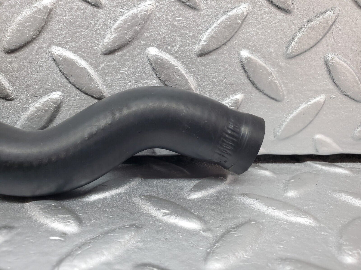 45131 Mercedes-Benz R129 300SL Coupe Coolant Hose Pipe A1298320194