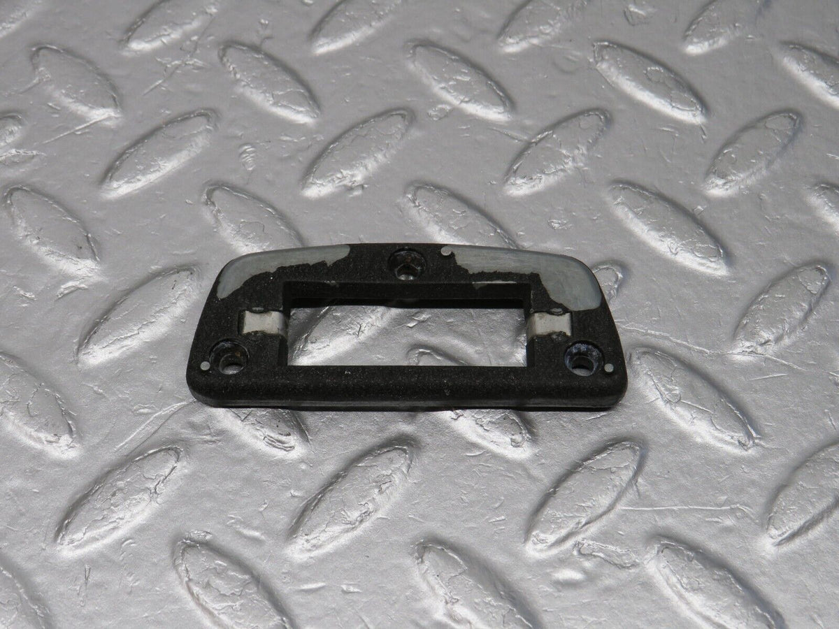 40680 Mercedes-Benz W123 300D Rear View Mirror Bracket