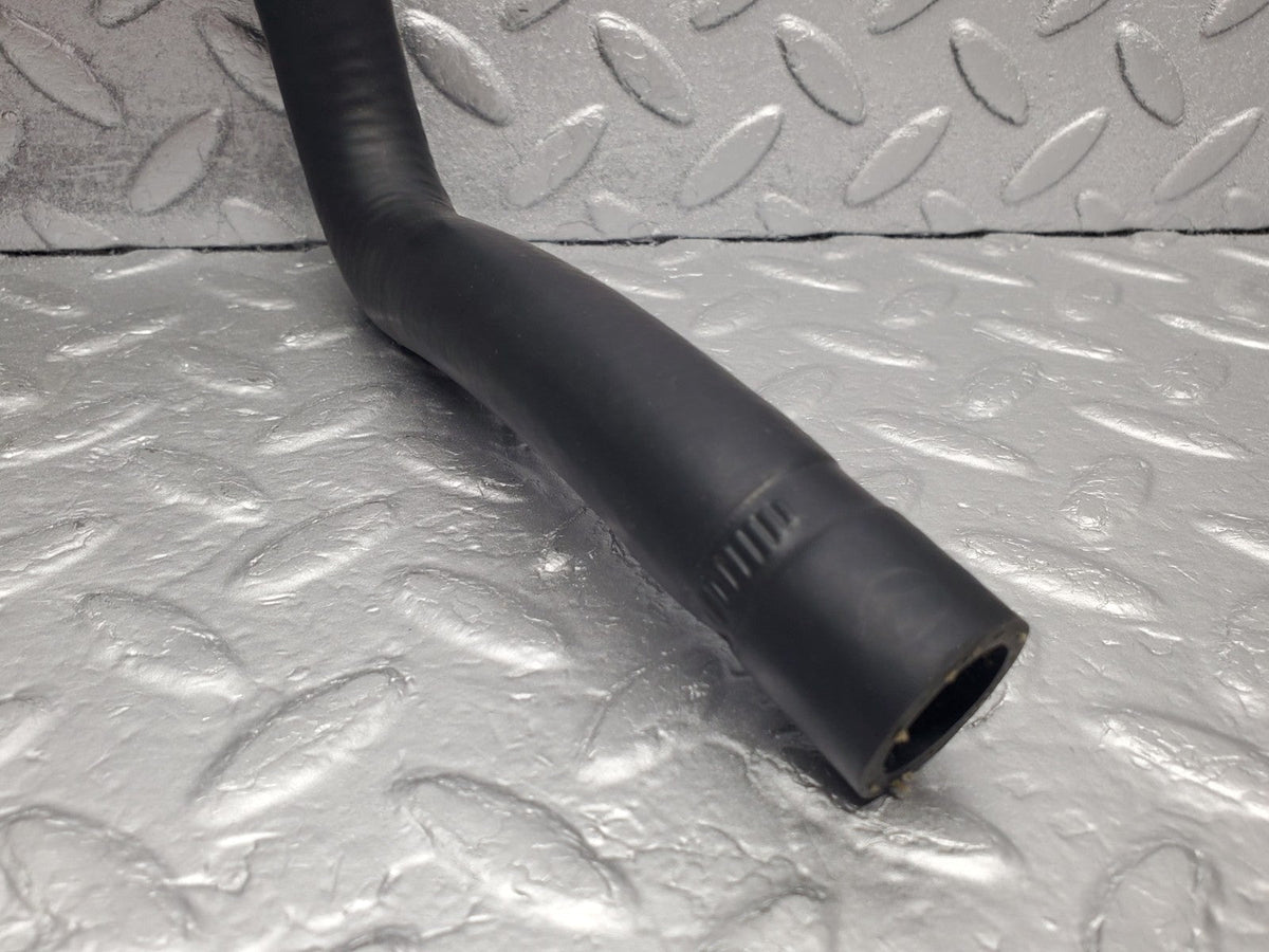 49734 Mercedes-Benz R107 380SL Engine Coolant Hose Pipe A1078312494