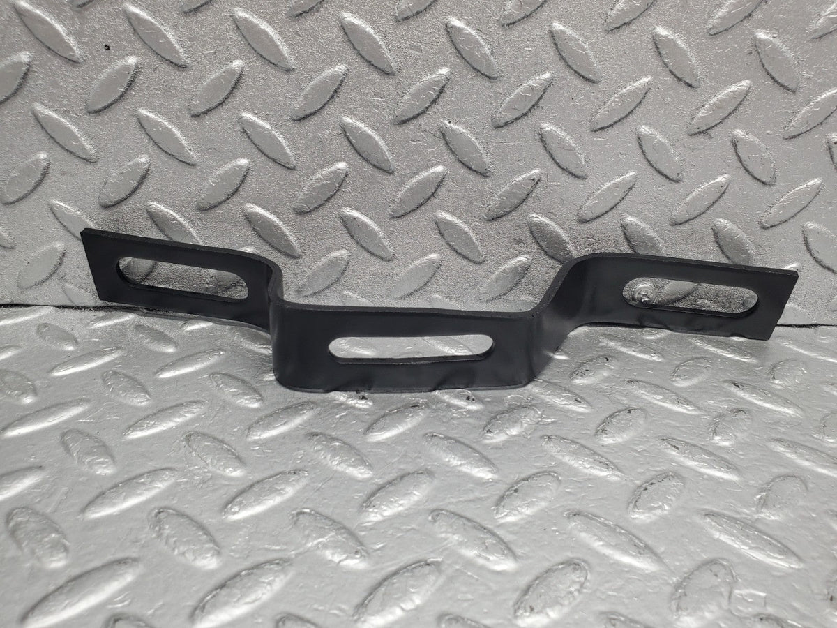 49856 Mercedes-Benz R107 380SL Front Bumper Bracket Right