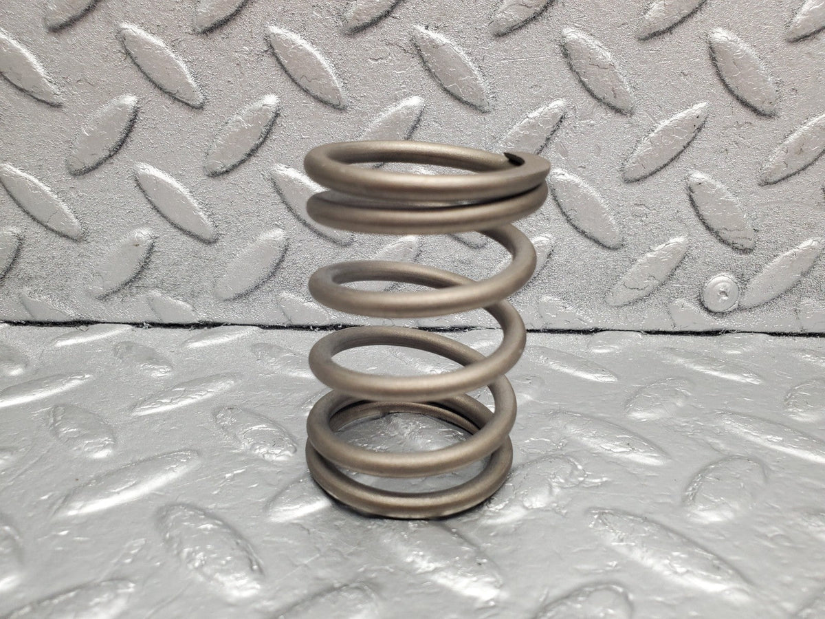 50285 Mercedes-Benz Automatic Gearbox Piston Spring Set 722.001