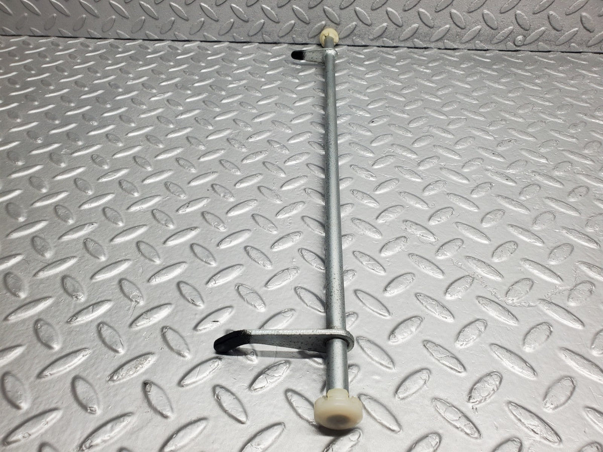 50200 Mercedes-Benz C123 280CE Coupe Front Left Seat Sliding Adjust Rod
