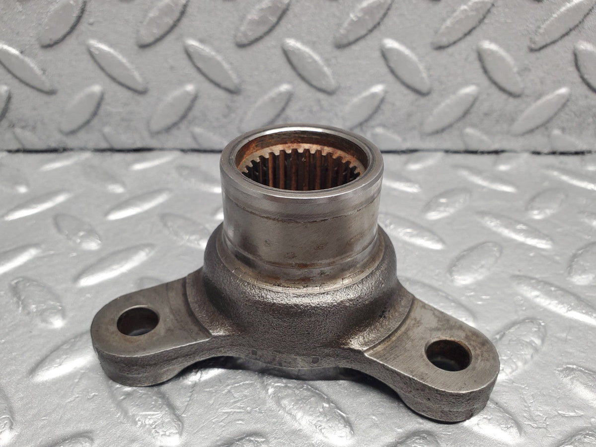 50434 Mercedes-Benz Automatic Gearbox Rear Flange 722.324