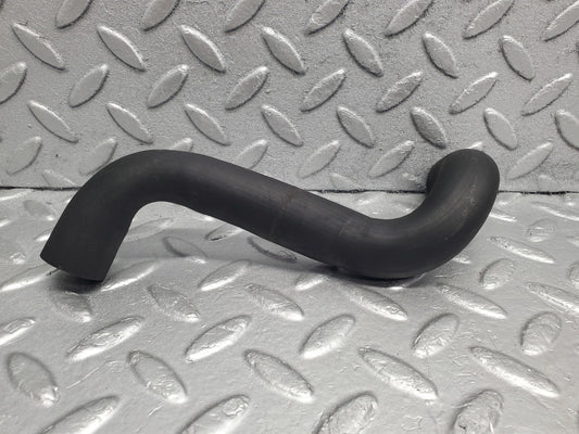 50912 Mercedes-Benz W108 280SE 3.5 Heater Hose Pipe