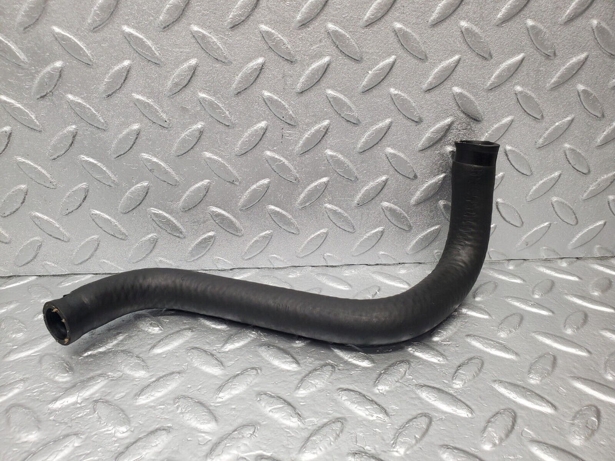 46702 Mercedes-Benz C123 280CE Coupe Coolant Hose Pipe A1238320794