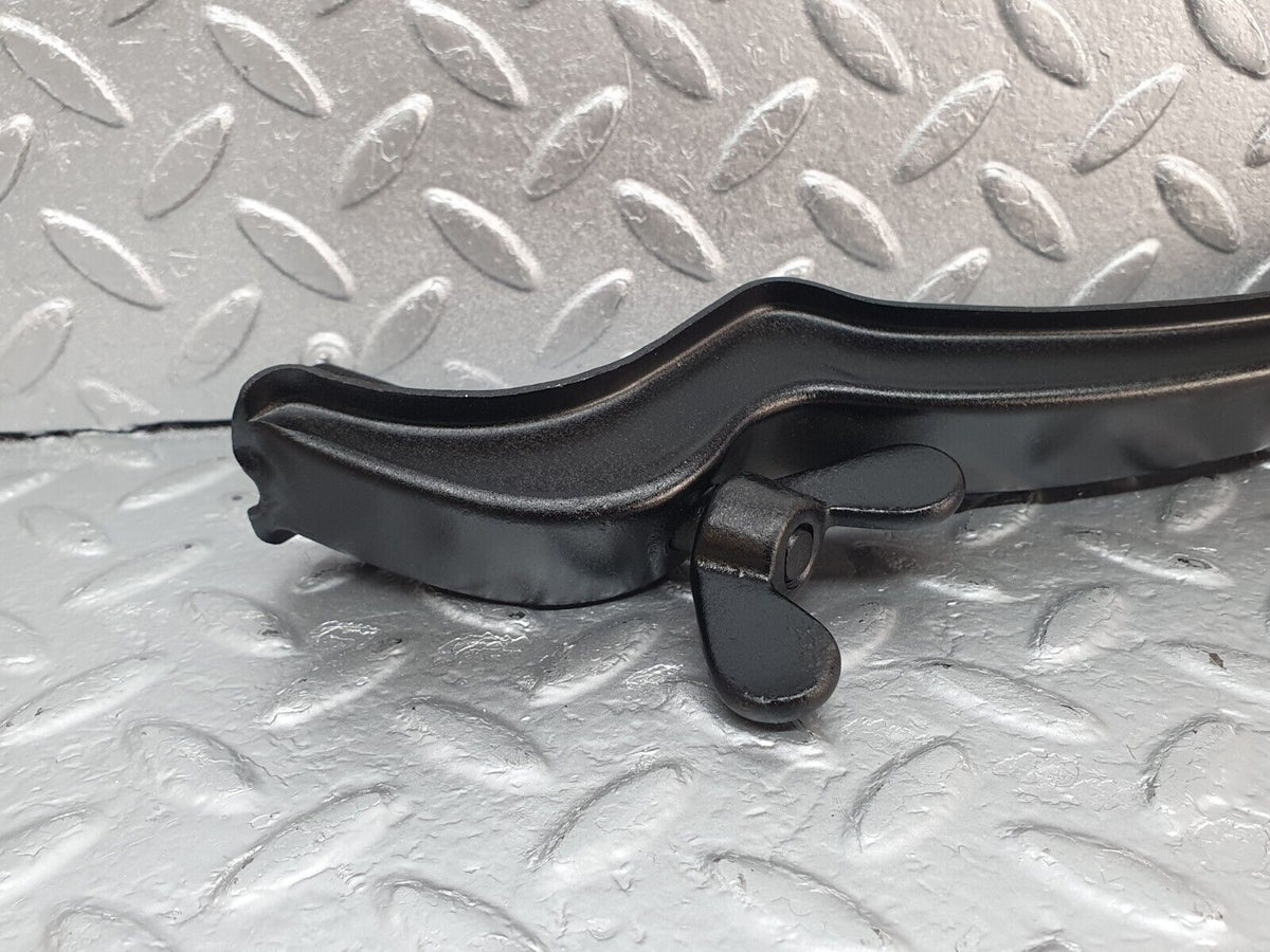 43145 Mercedes-Benz W108 280SE Spare Wheel Holder