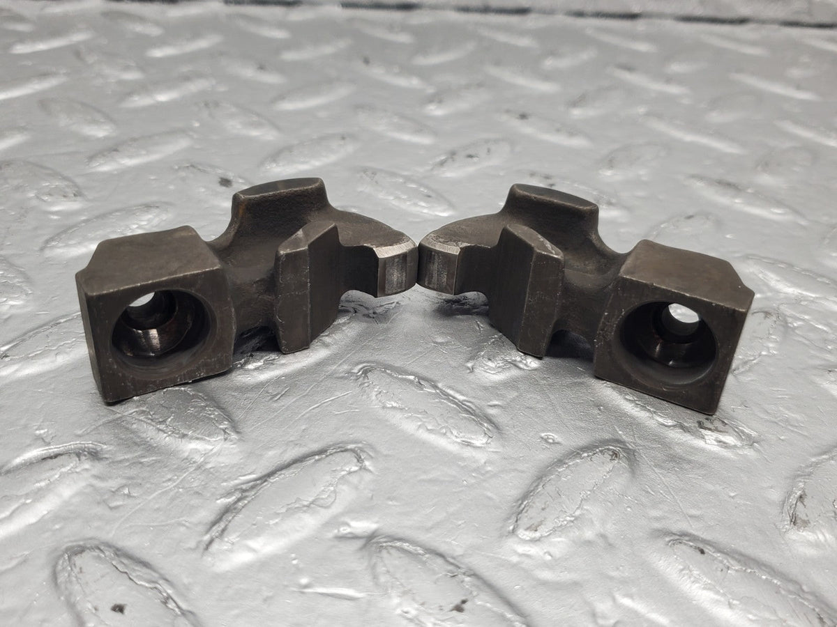 50974 Mercedes-Benz W108 280SE 3.5 Valve Rocker Arm With Spring & Tappet