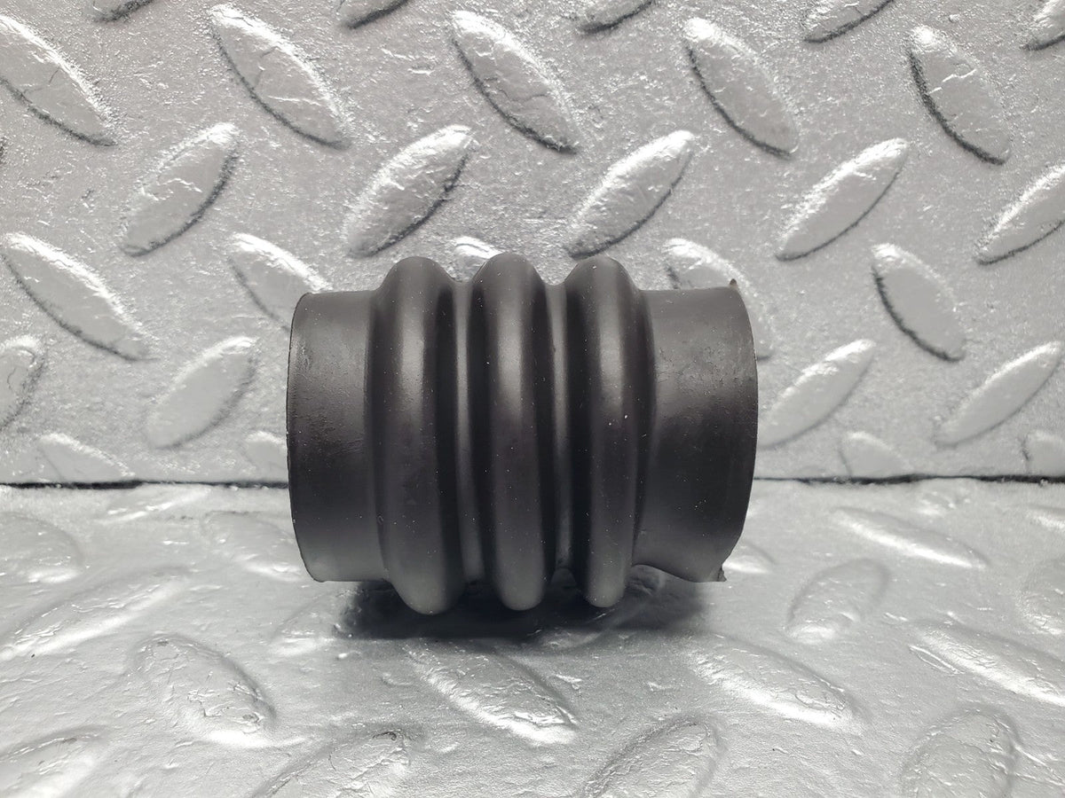 50799 Mercedes-Benz W108 280SE 3.5 Door Wire Protector Rubber