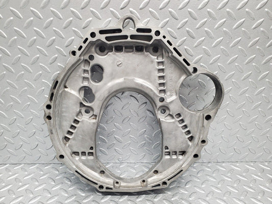 46661 Mercedes-Benz C123 280CE Coupe Gearbox Flange A1100111545