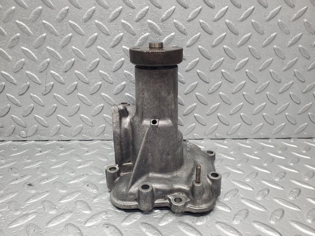 50890 Mercedes-Benz W108 280SE 3.5 Water Pump A1162011101