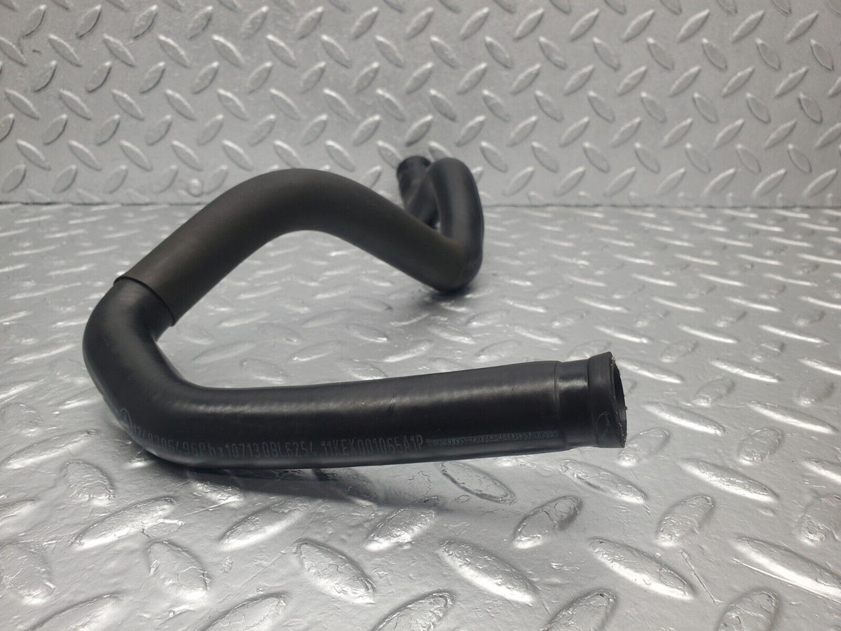46197 Mercedes-Benz W124 280E Coolant Hose Pipe A1248306496