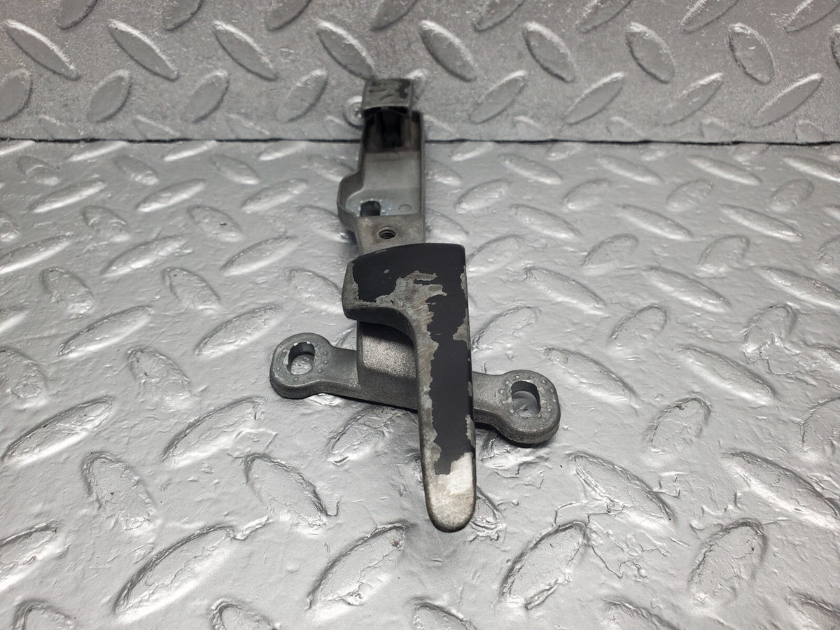 48237 Mercedes-Benz C107 R107 Interior Door Handle Right Side