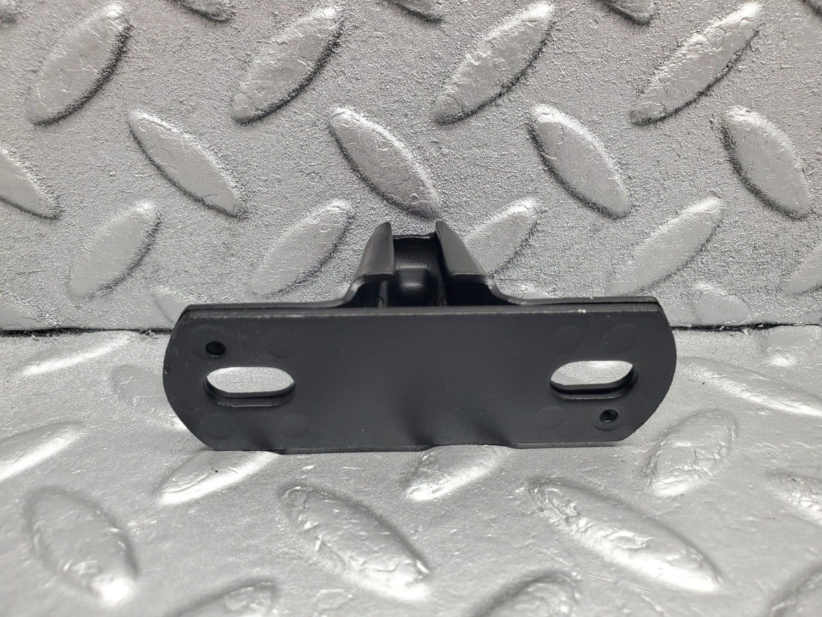 50180 Mercedes-Benz R107 SL Trunk Lock Latch