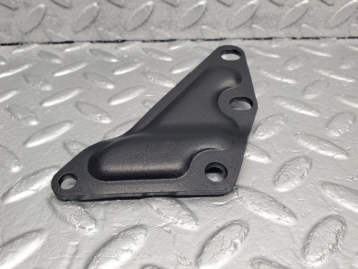 51121 Mercedes-Benz W140 S500 Power Steering Pump Bracket