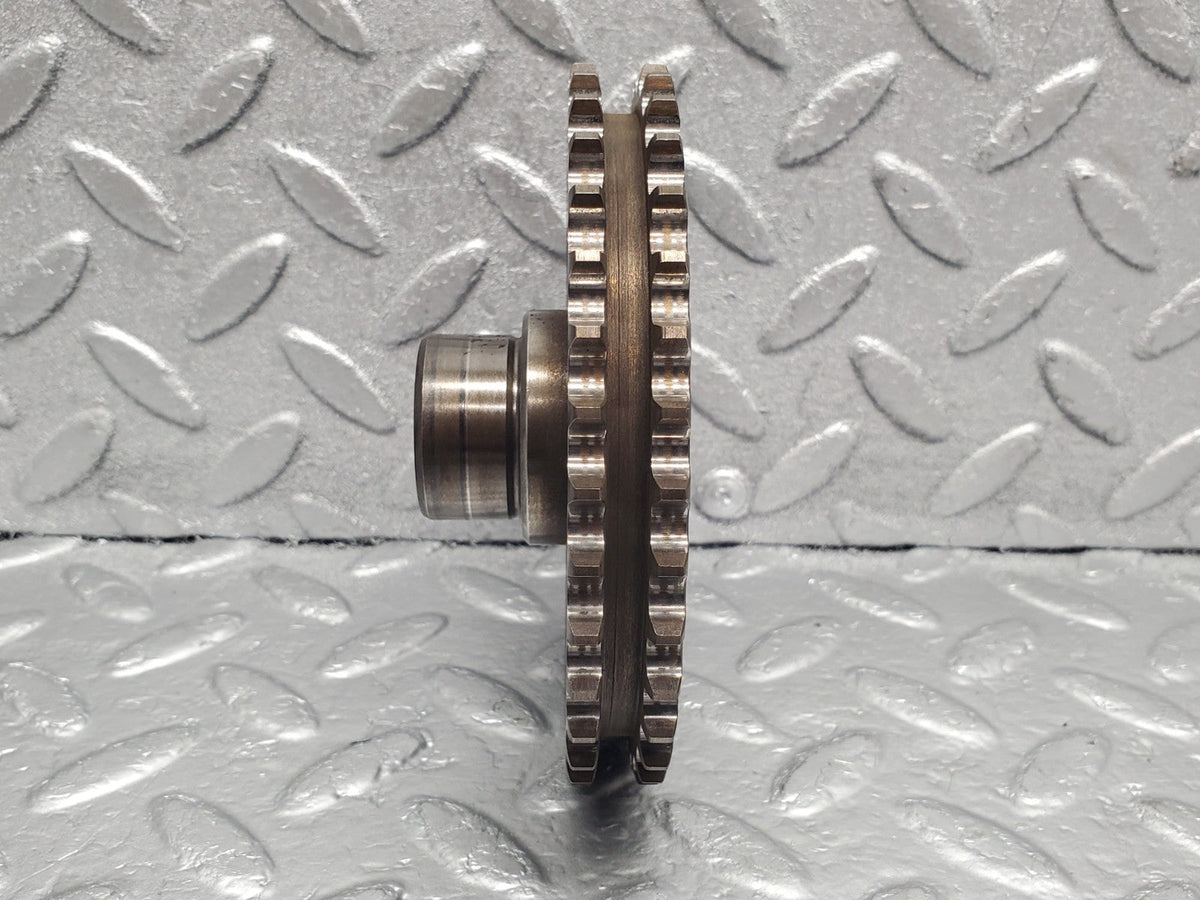 51112 Mercedes-Benz W140 S500 Camshaft Gear