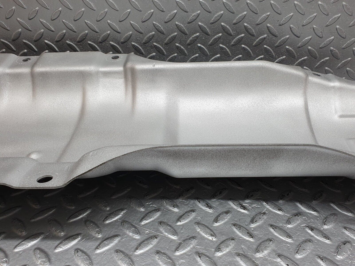 41212 Mercedes-Benz W126 300SE Exhaust Heat Shield A1149870139