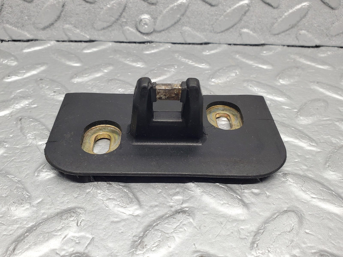 49645 Mercedes-Benz R129 Coupe Trunk Lock Latch