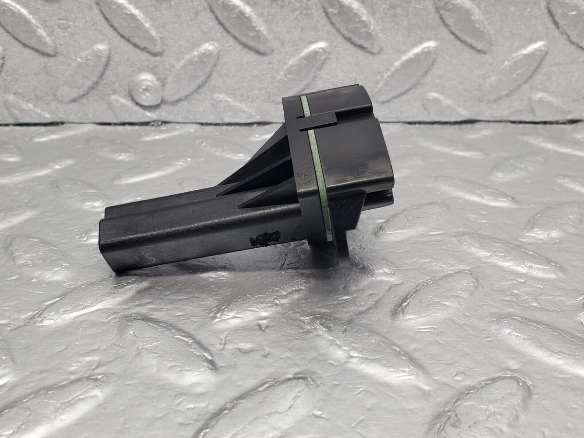 47658 Mercedes-Benz R230 350SL Coupe Steering Lock Angle Sensor Sender A0025421718 00201600