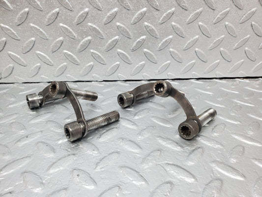45788 Mercedes-Benz W126 420SE Drive Shaft Bolt Differential Bolt Set