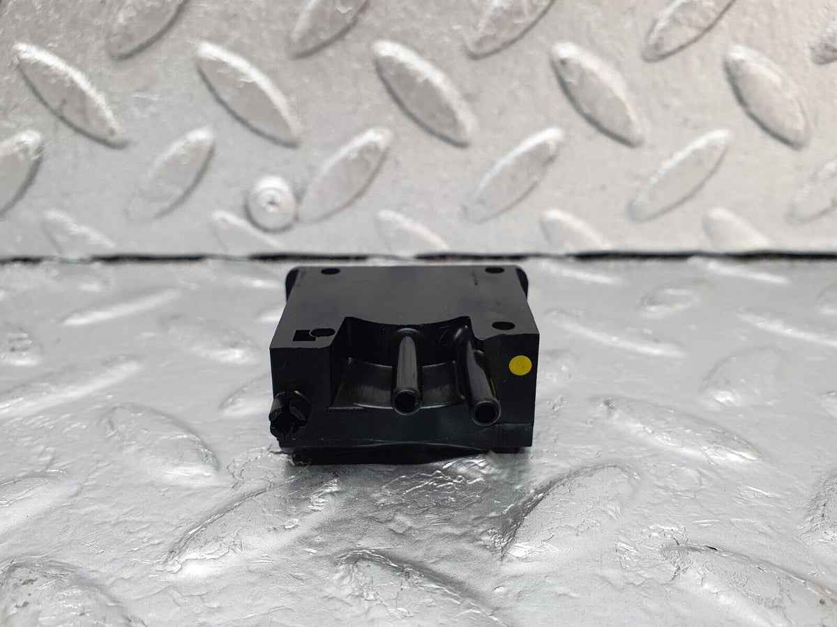 44114 Mercedes-Benz C123 230CE Coupe Headlight Level Switch A0008000473