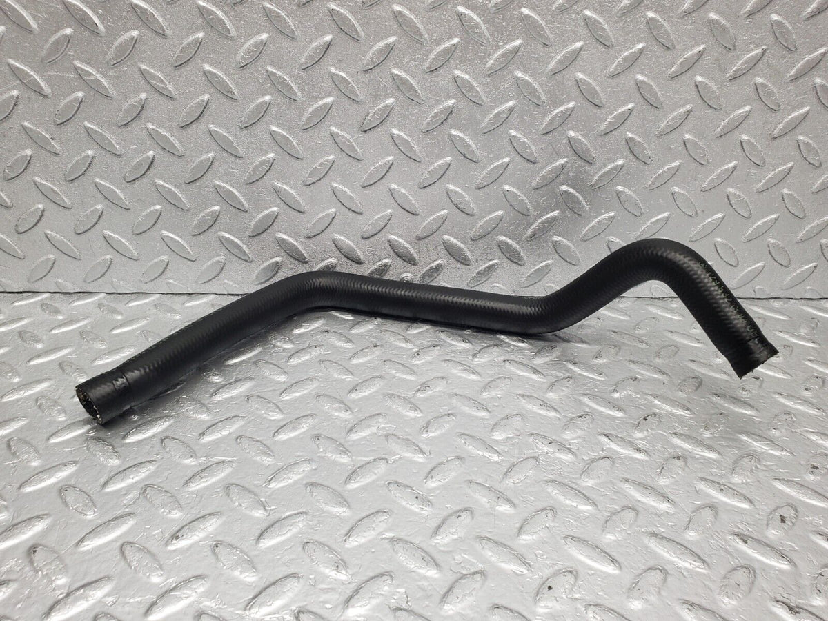 47055 Mercedes-Benz R129 320SL Coupe Coolant Hose Pipe A1298321394