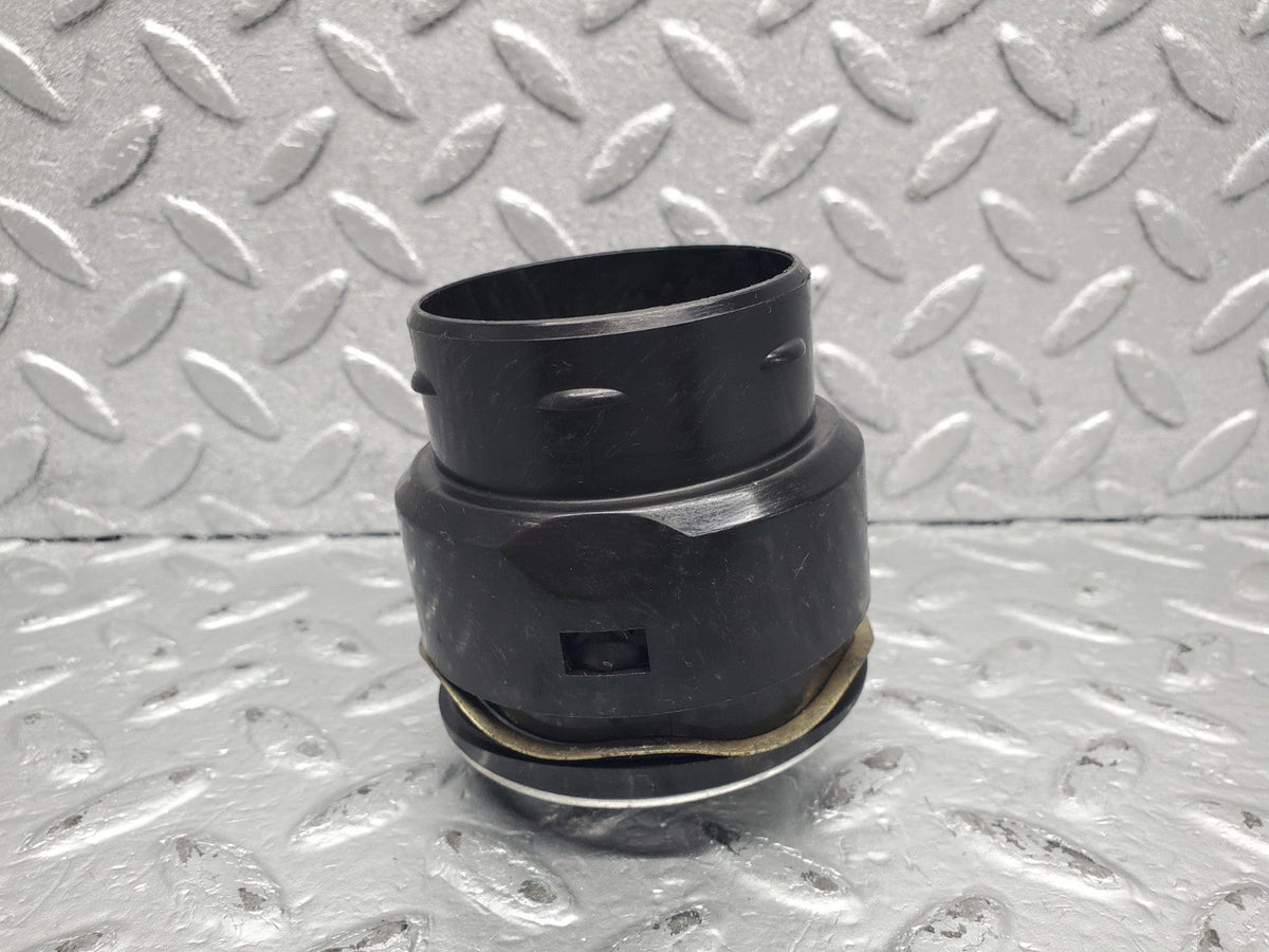 51363 Mercedes-Benz C107 R107 Dashboard Air Vent