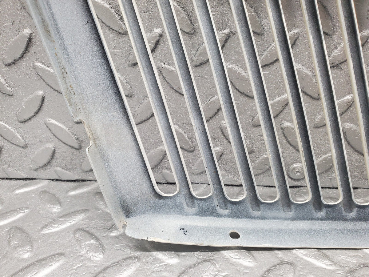 49723 Mercedes-Benz R107 380SL Air Vent Grill Left Side