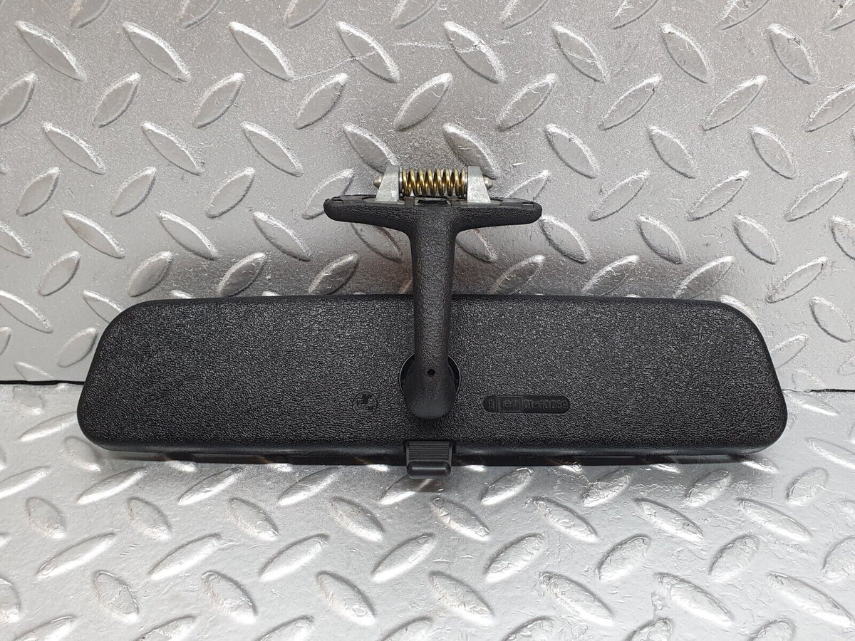 43885 Mercedes-Benz C123 230CE Coupe Rear View Mirror A1238100017