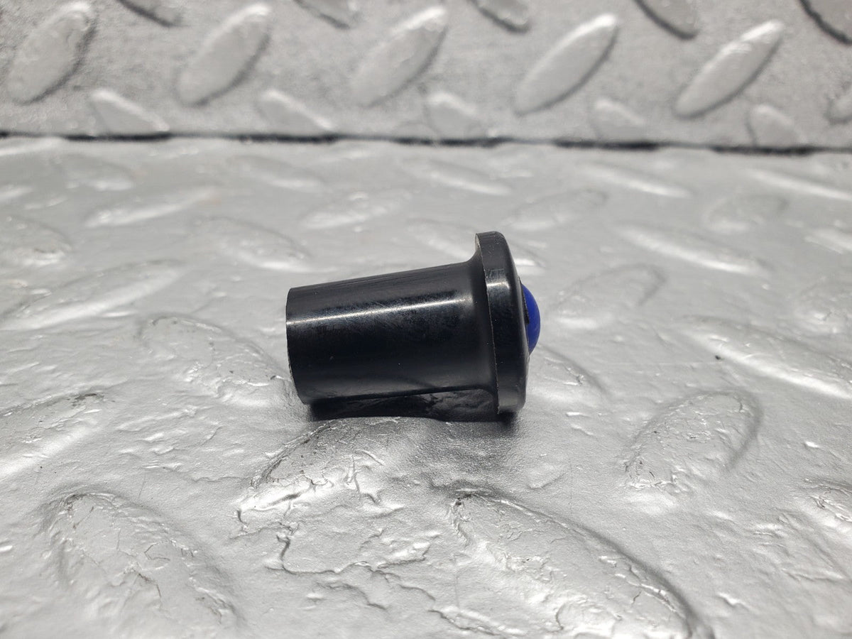 50785 Mercedes-Benz W108 280SE 3.5 Fog Light Switch Knob